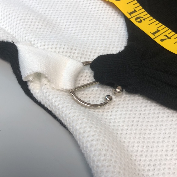 Cute sweater dress from Venus - Picture 7 of 7